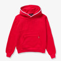 Sugarhill Staring Embossed Hoodie
