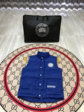 Canada Goose Freestyle Down Vest