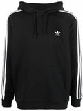 adidas adicolor classics 3-stripes hoodie