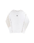 Stone Island Crew Neck