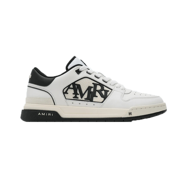 AMIRI Men's Shoes