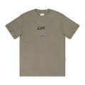 Green Ink Logo T-Shirt