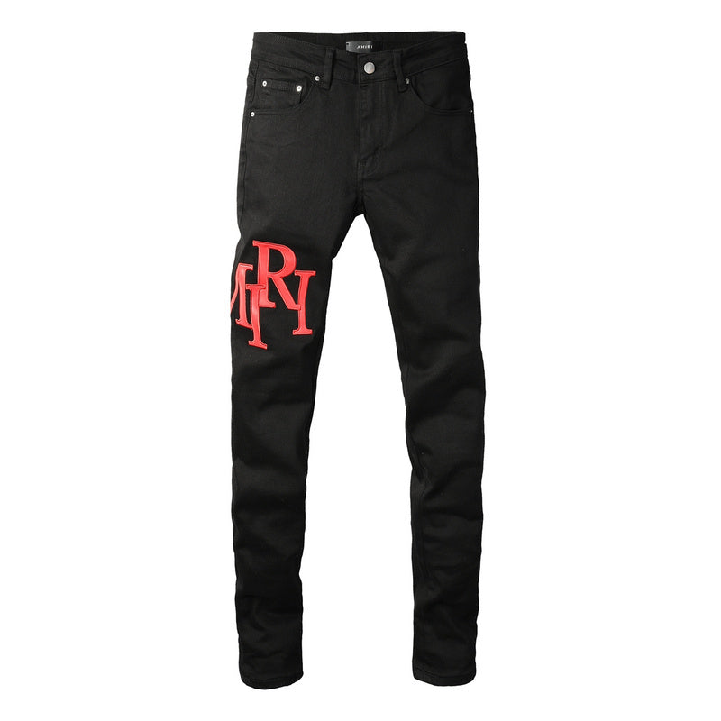 AMIRI Jeans #893