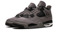 Air Jordan 4 Cave Stone FV5029 200$170