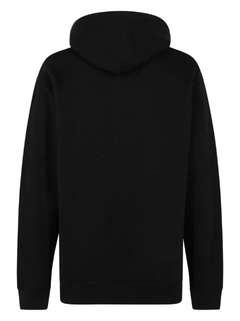 STADIUM GOODS® Horizontal "Black" logo