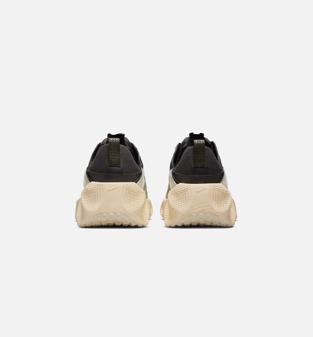 Ava Rover | Men's Lifestyle Shoe | Black/Hemp/Sequoia/Hot Smoke Grey