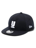 Undercover x New Era 9Fifty baseball cap
