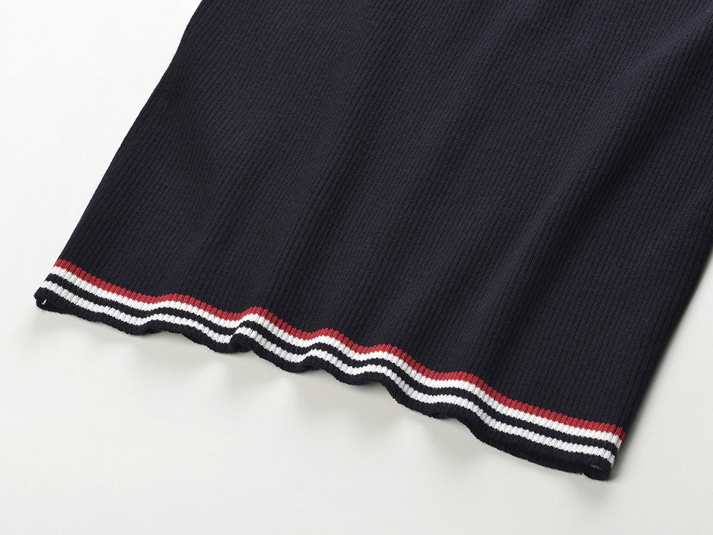 Women POLO shirt