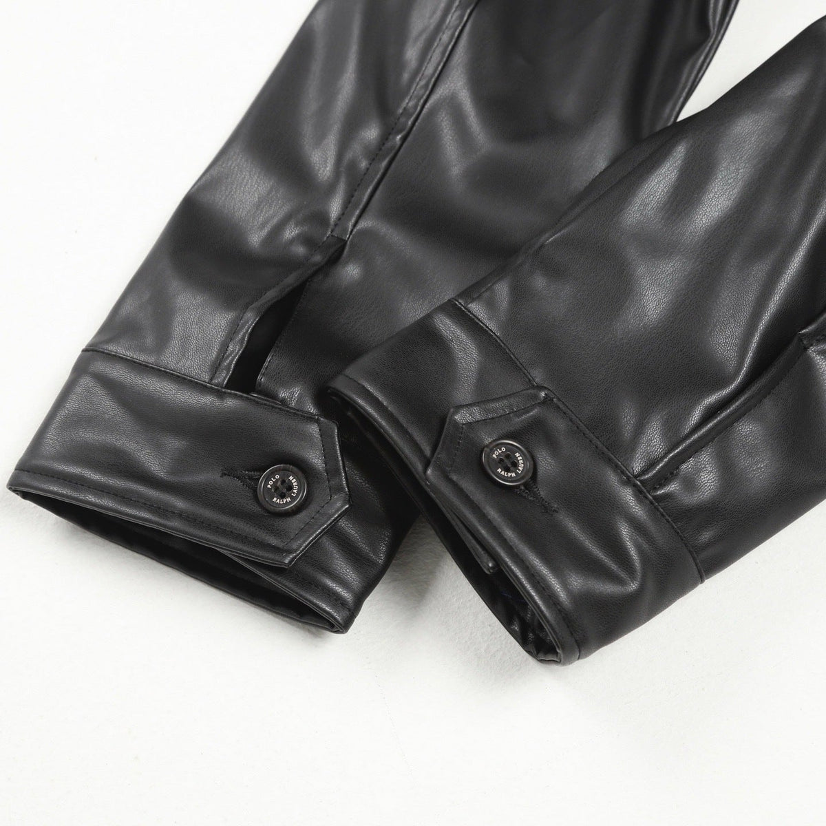 Ralph Lauren Jacket
