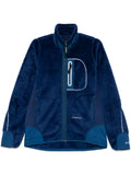and Wander 9 Top jacket