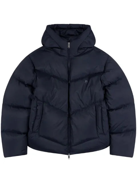 Axel Arigato Peak puffer jacket