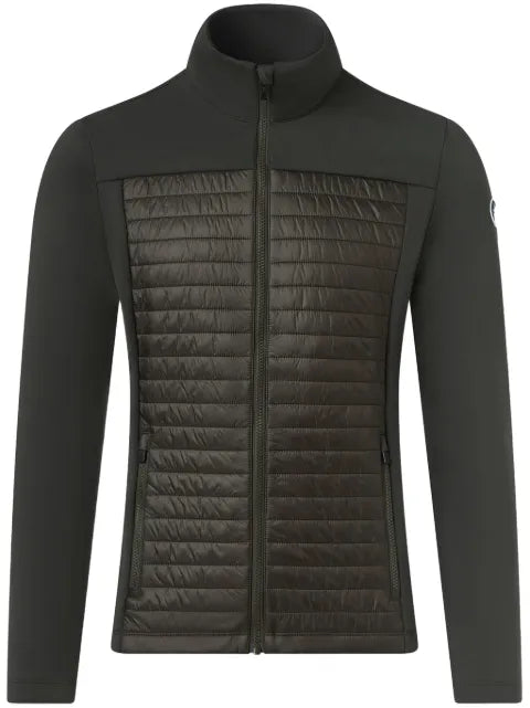 Fusalp Aspon jacket