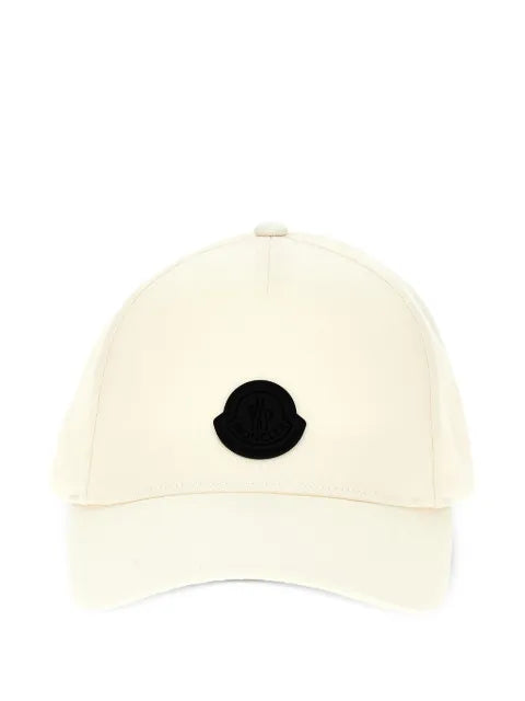 Moncler baseball cap