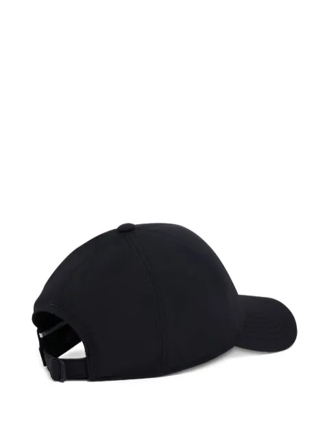 Fusalp Raining baseball cap