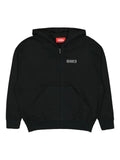 032c Routine hoodie