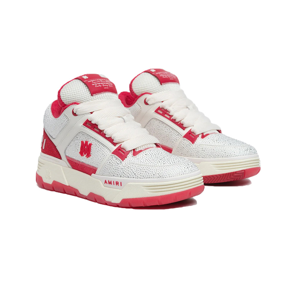 AMIRI Men's Shoes