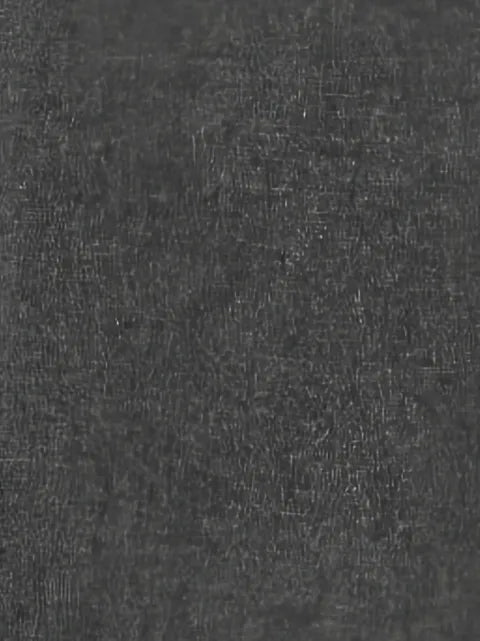 DORIANI roll-neck sweater