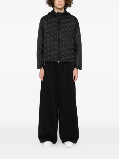 TEAM WANG design The Original 1 down jacket