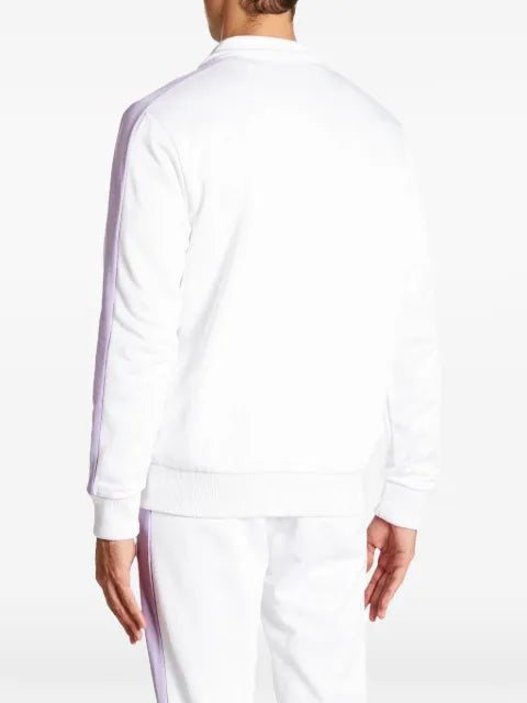 PUMA zip sweatshirt