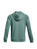 Under Armour fleece hoodie