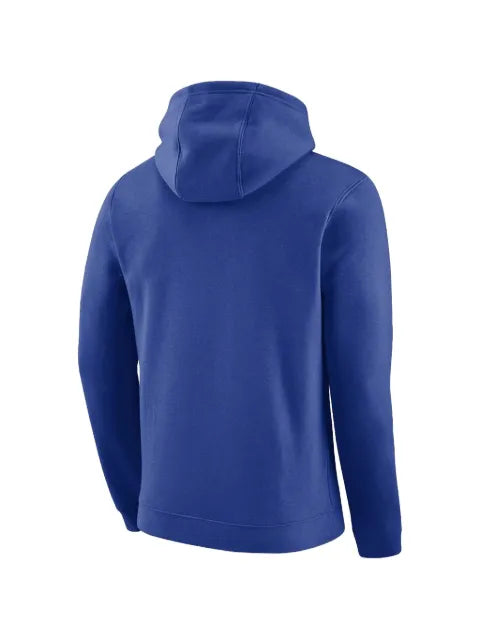 Nike Essential logo hoodie