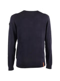 RRD Maxell round sweater
