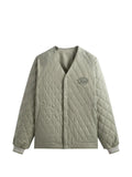 KITH Yvon Souvenir jacket