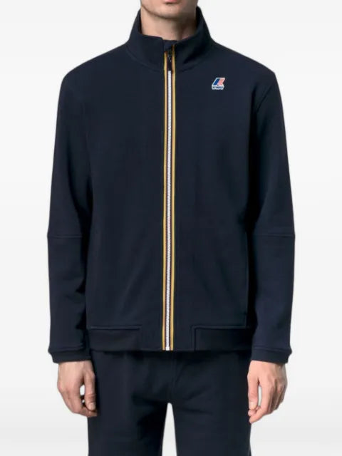 K-Way Pepin jacket