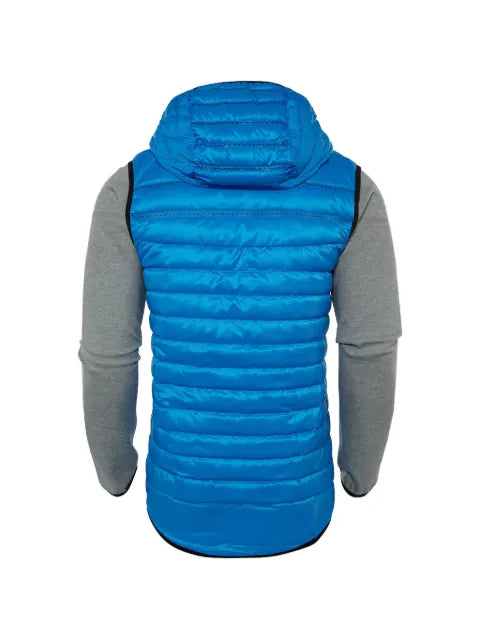 Nike aeroloft windrunner jacket