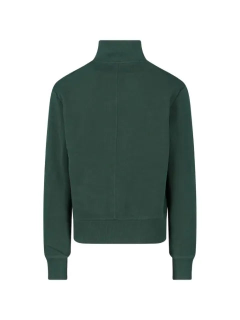 ENTIRE STUDIOS Port sweatshirt