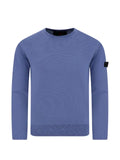 Peuterey regular crewneck sweater
