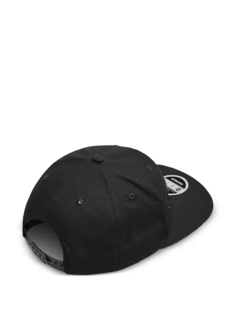 Oakley baseball cap with 9FIFTY embroidery