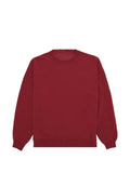 Fortela Rover crew-neck sweater