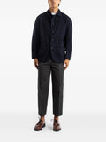 Momotaro sashiko overdye jacket