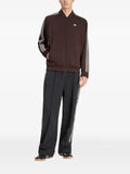 adidas Britcore Superstar track jacket