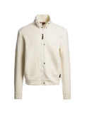 Parajumpers Rescue Knit Brient cardigan
