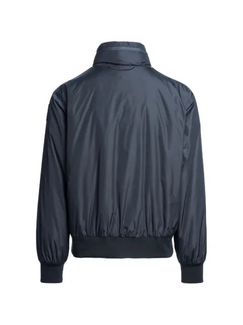 Parajumpers Tuam padded jacket