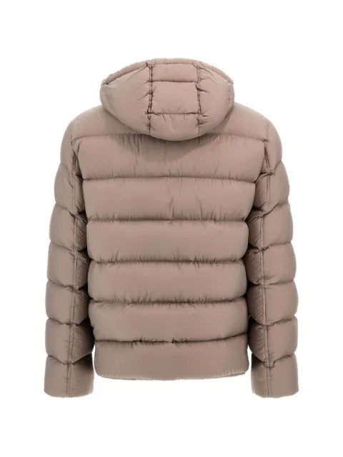 Herno La Giacca padded jacket