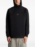 Oakley Latitude Veil hoodie