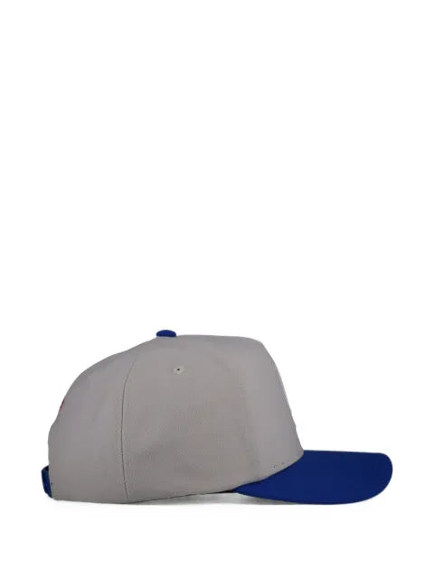 Mitchell & Ness Los Angeles Dodgers baseball cap