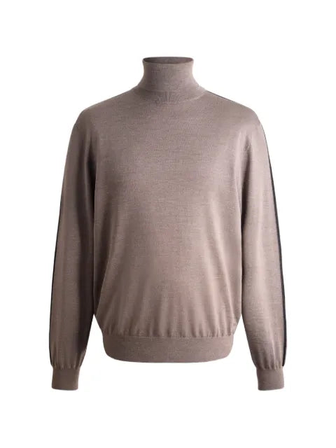 Fusalp Laryan sweater