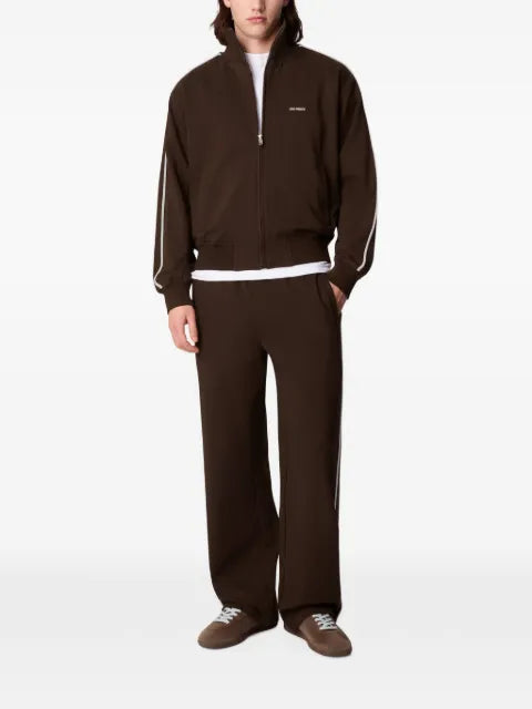 Axel Arigato Curb track jacket