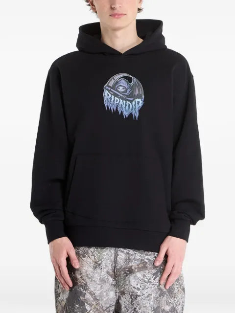 Ripndip Out Of Time hoodie