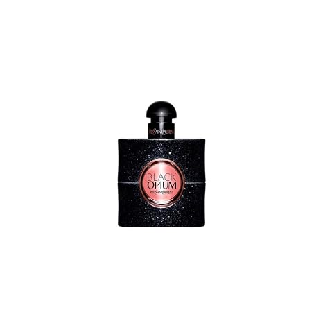 YSL Black Opium EDP 90ml Women’s Perfume