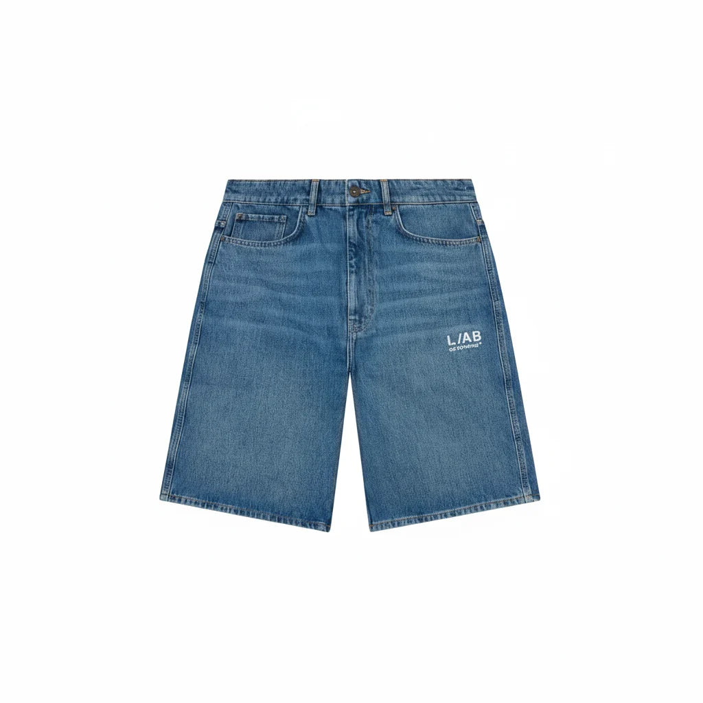 L/AB Diag Short