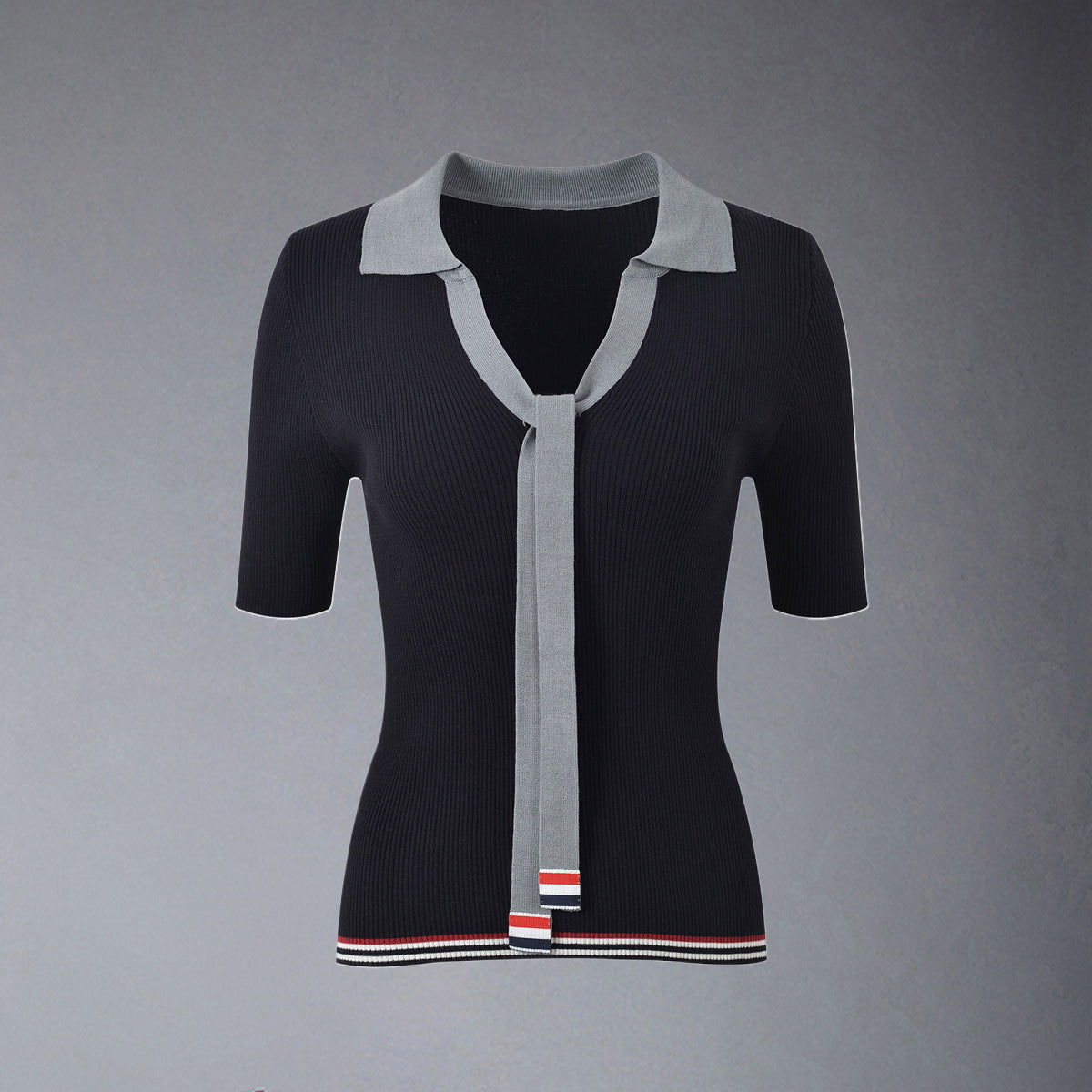 Women POLO shirt