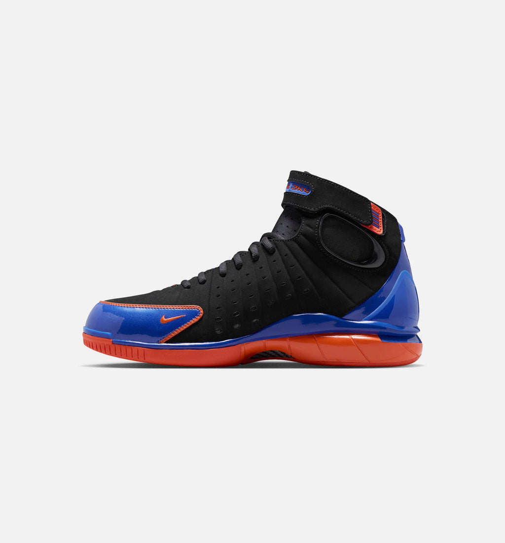 Men's Air Zoom Huarache 2K4 Penny Hardaway Basketball Shoe
