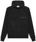 Alo Accolade Hoodie