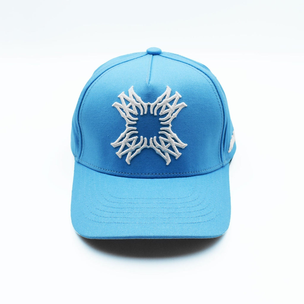 ICON Amiri Fashion Hats