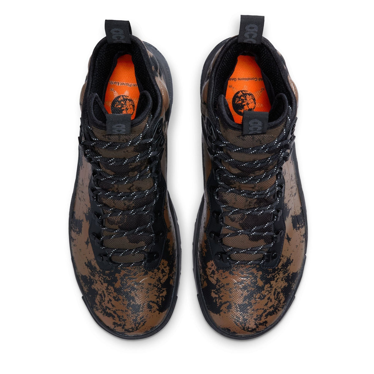 Nike ACG Zoom Gaiadome GORE-TEX SE - IB2328-200